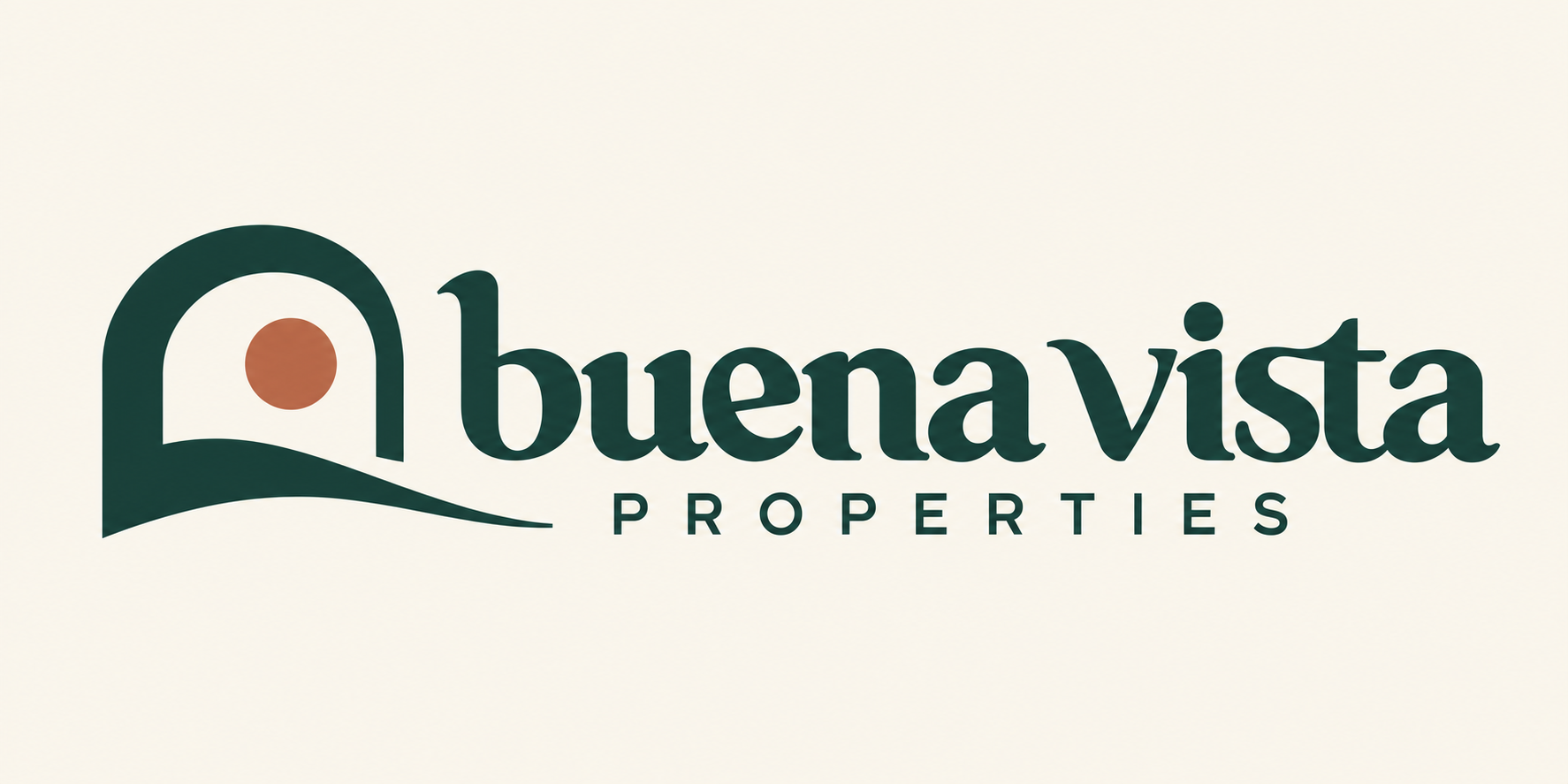 Buena Vista Properties